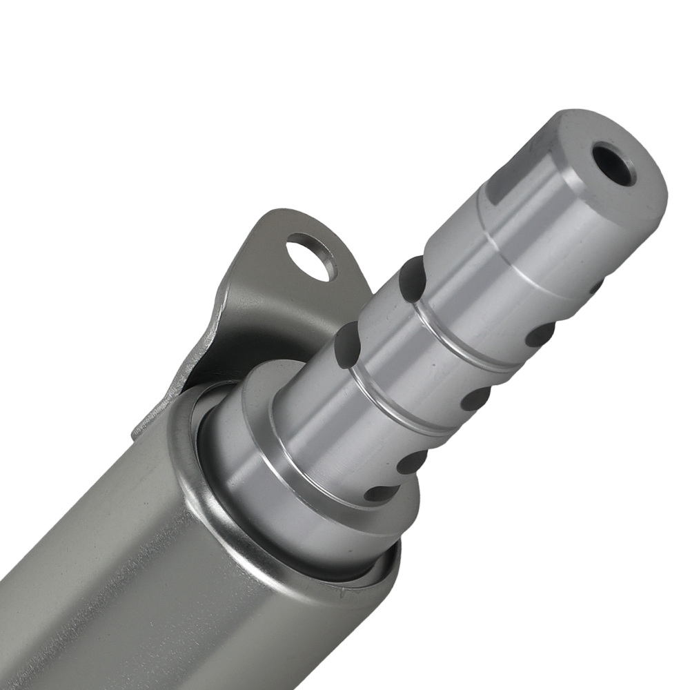 Variable Timing Solenoid compatible for Ford Escape Hybrid 2.5L 09-12 3M4Z6M280AA