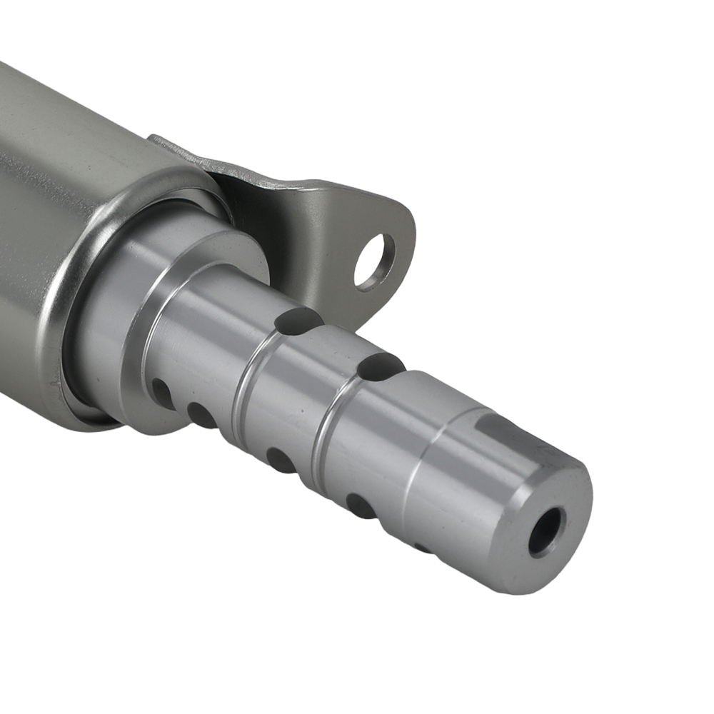 Variable Timing Solenoid compatible for Ford Escape Hybrid 2.5L 09-12 3M4Z6M280AA