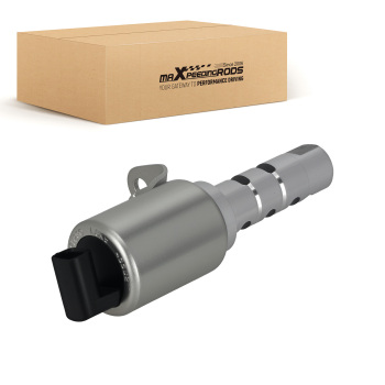 Variable Timing Solenoid compatible for Ford Escape Hybrid 2.5L 09-12 3M4Z6M280AA