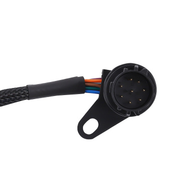 A500 A518 42RE 44RE 46RE Transmission Solenoid Kit compatible for Dodge Jeep 1996-1999