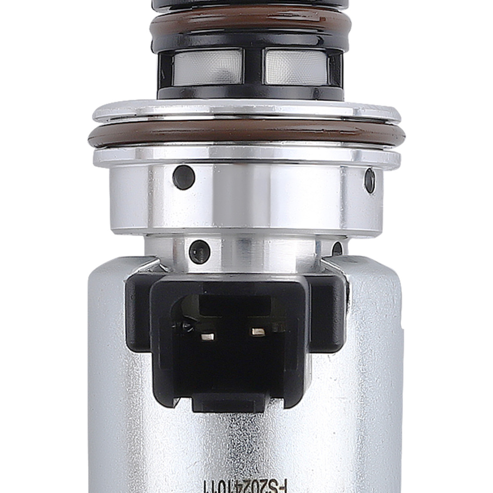 A500 A518 42RE 44RE 46RE Transmission Solenoid Kit compatible for Dodge Jeep 1996-1999