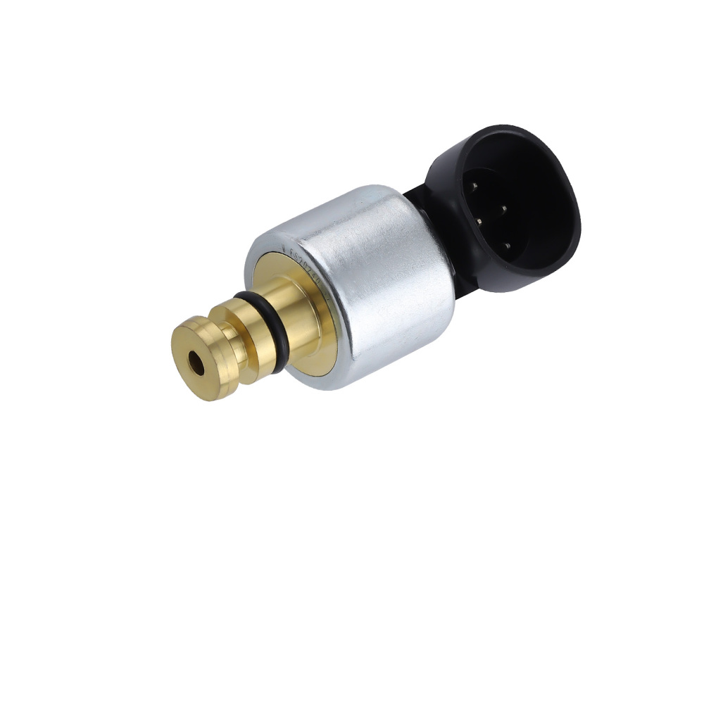 A500 A518 42RE 44RE 46RE Transmission Solenoid Kit compatible for Dodge Jeep 1996-1999