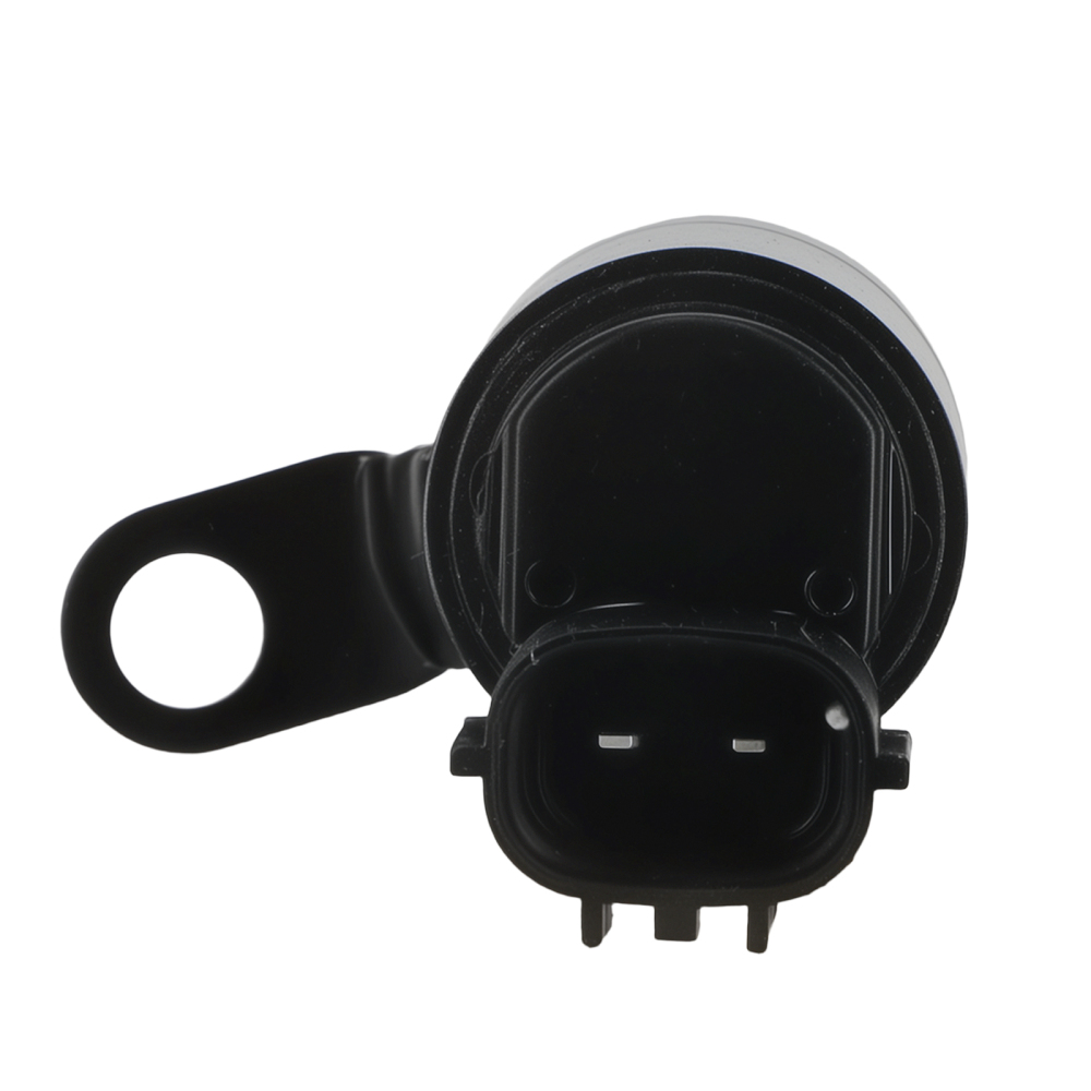 Engine Timing Solenoid compatible for Hyundai Accent 1.6L 2012-2013 6290019 918024