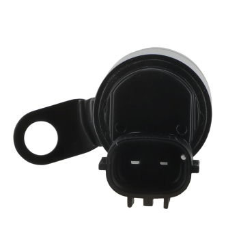 Engine Timing Solenoid compatible for Hyundai Accent 1.6L 2012-2013 6290019 918024