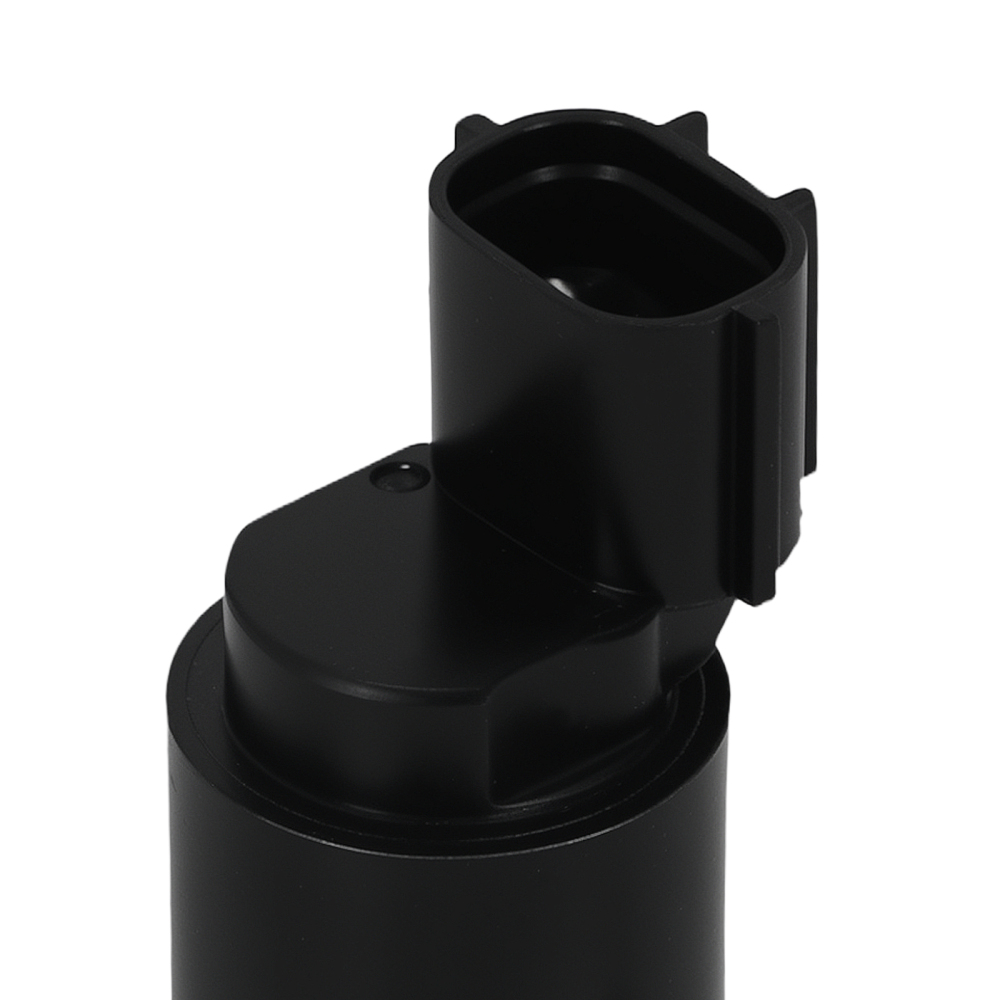 Engine Timing Solenoid compatible for Hyundai Accent 1.6L 2012-2013 6290019 918024