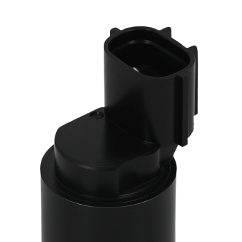 Engine Timing Solenoid compatible for Hyundai Accent 1.6L 2012-2013 6290019 918024