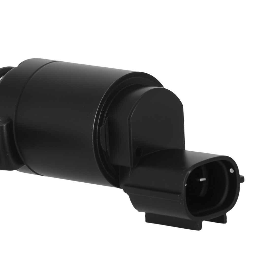 Engine Timing Solenoid compatible for Hyundai Accent 1.6L 2012-2013 6290019 918024