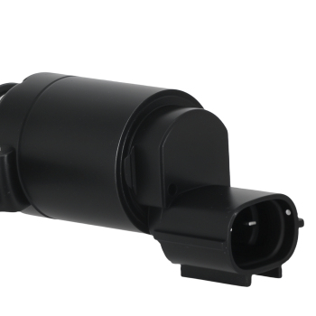 Engine Timing Solenoid compatible for Hyundai Accent 1.6L 2012-2013 6290019 918024