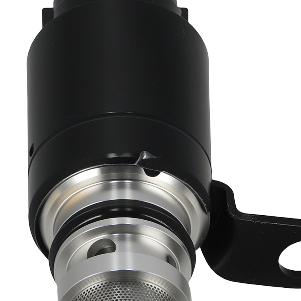 Engine Timing Solenoid compatible for Hyundai Accent 1.6L 2012-2013 6290019 918024