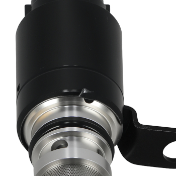 Engine Timing Solenoid compatible for Hyundai Accent 1.6L 2012-2013 6290019 918024