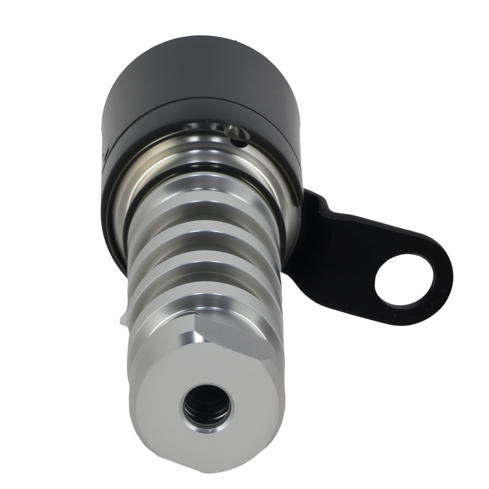 Engine Timing Solenoid compatible for Hyundai Accent 1.6L 2012-2013 6290019 918024