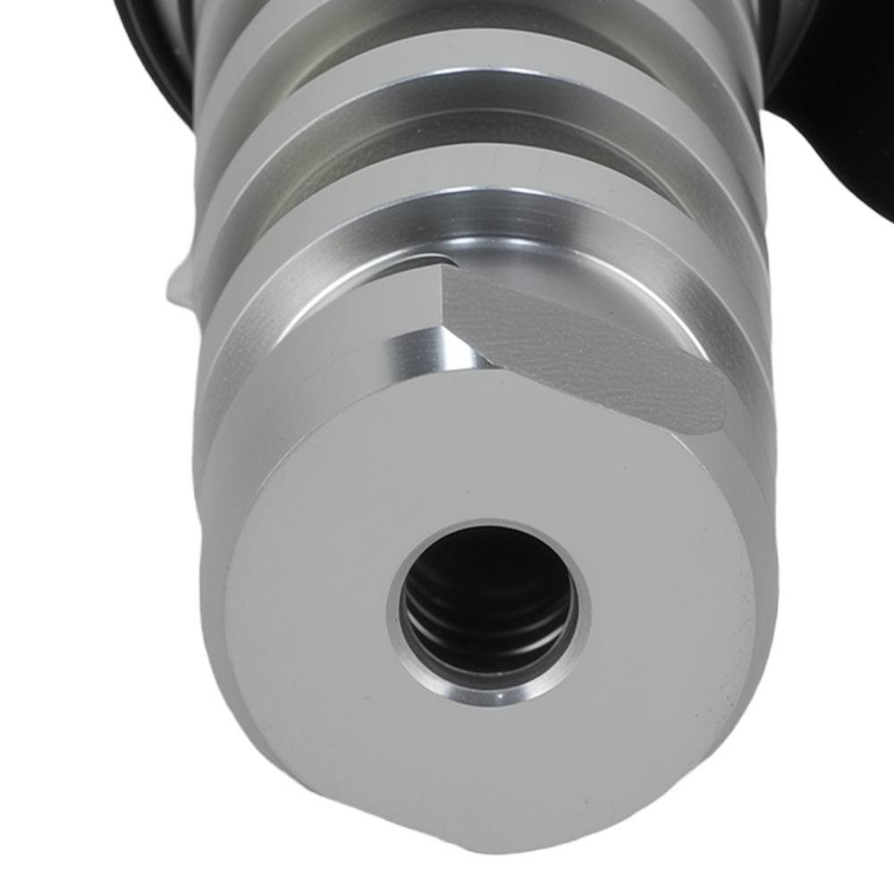 Engine Timing Solenoid compatible for Hyundai Accent 1.6L 2012-2013 6290019 918024