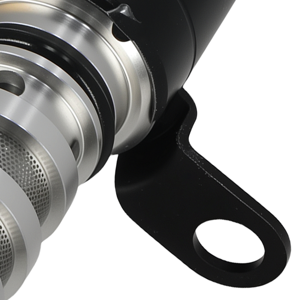 Engine Timing Solenoid compatible for Hyundai Accent 1.6L 2012-2013 6290019 918024