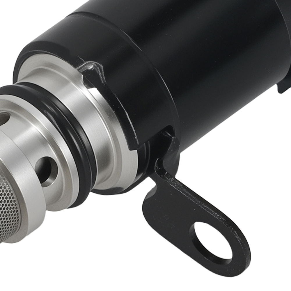 Engine Timing Solenoid compatible for Hyundai Accent 1.6L 2012-2013 6290019 918024