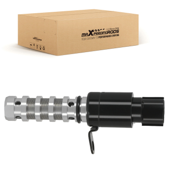 Engine Timing Solenoid compatible for Hyundai Accent 1.6L 2012-2013 6290019 918024