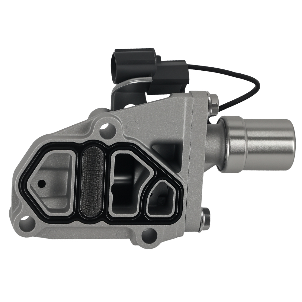 VTEC Solenoid compatible for Honda Acura Variable Valve Timing 1.6L 93-97 15810-P30-005