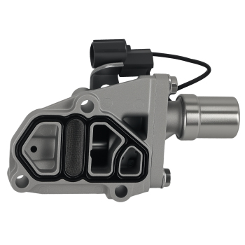 VTEC Solenoid compatible for Honda Acura Variable Valve Timing 1.6L 93-97 15810-P30-005