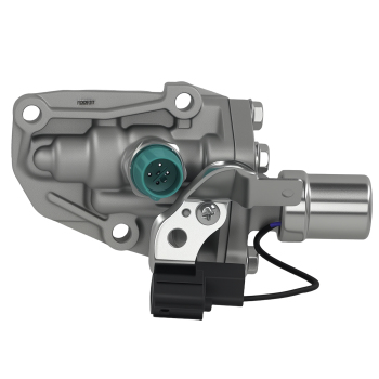 VTEC Solenoid compatible for Honda Acura Variable Valve Timing 1.6L 93-97 15810-P30-005