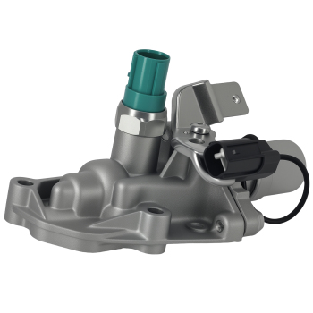 VTEC Solenoid compatible for Honda Acura Variable Valve Timing 1.6L 93-97 15810-P30-005