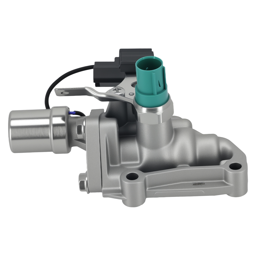 VTEC Solenoid compatible for Honda Acura Variable Valve Timing 1.6L 93-97 15810-P30-005