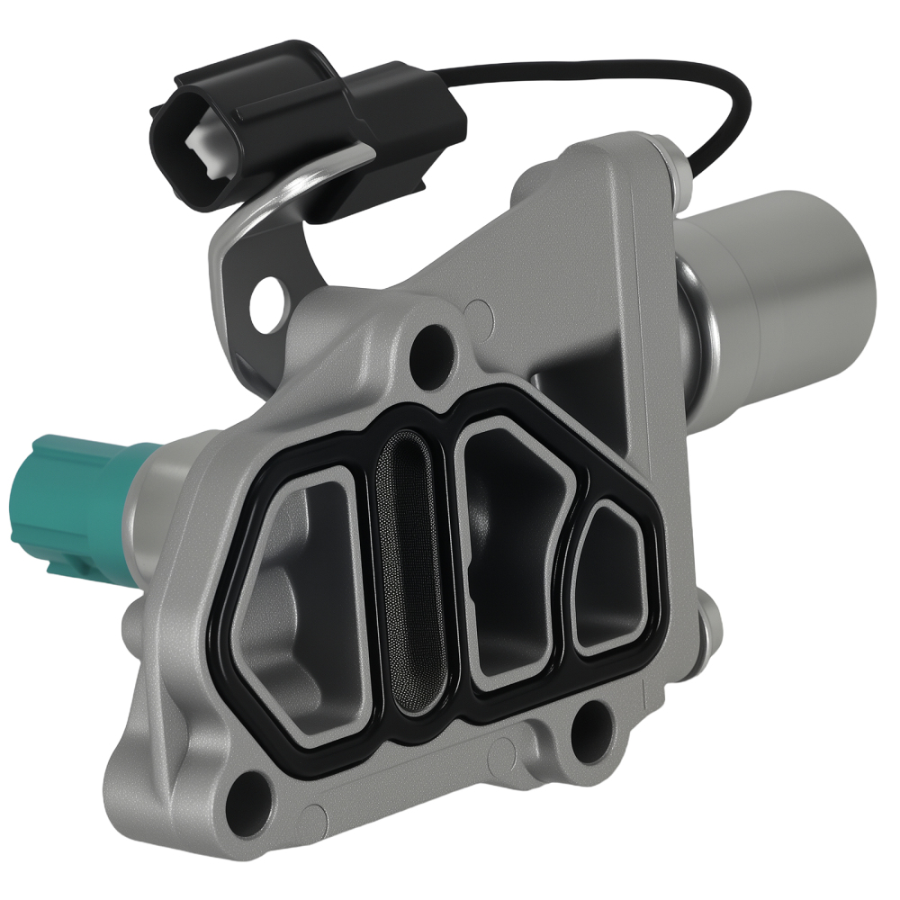 VTEC Solenoid compatible for Honda Acura Variable Valve Timing 1.6L 93-97 15810-P30-005
