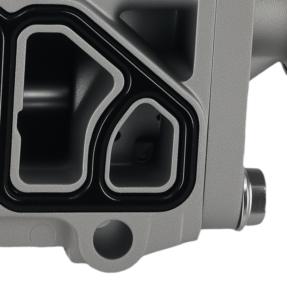 VTEC Solenoid compatible for Honda Acura Variable Valve Timing 1.6L 93-97 15810-P30-005