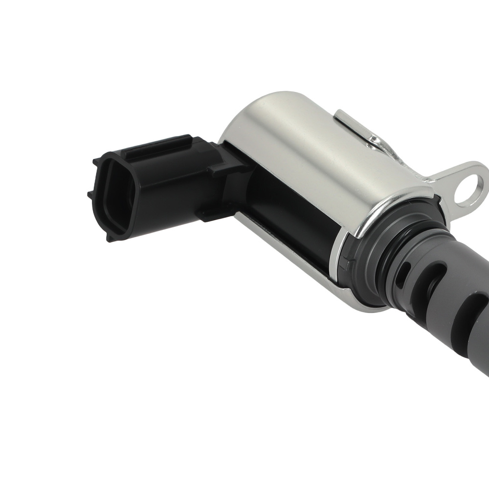 Oil Control Solenoid compatible for Lexus RX350 compatible for Toyota Sienna 3.5L 2GRFE 2007-2014