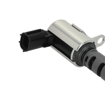 Oil Control Solenoid compatible for Lexus RX350 compatible for Toyota Sienna 3.5L 2GRFE 2007-2014