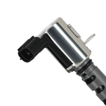 Oil Control Solenoid compatible for Lexus RX350 compatible for Toyota Sienna 3.5L 2GRFE 2007-2014