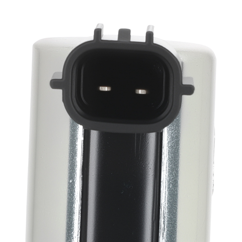 Oil Control Solenoid compatible for Lexus RX350 compatible for Toyota Sienna 3.5L 2GRFE 2007-2014