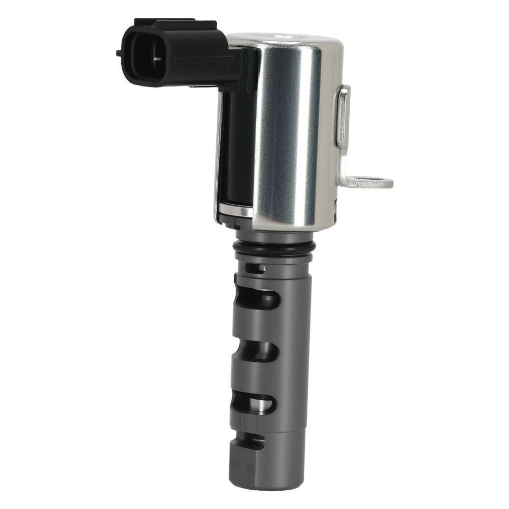 Oil Control Solenoid compatible for Lexus RX350 compatible for Toyota Sienna 3.5L 2GRFE 2007-2014