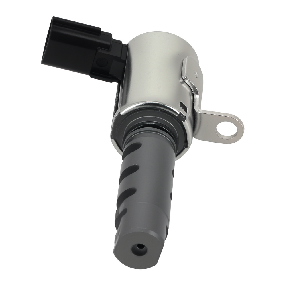 Oil Control Solenoid compatible for Lexus RX350 compatible for Toyota Sienna 3.5L 2GRFE 2007-2014