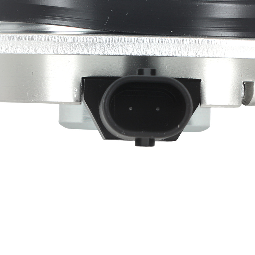 Engine Timing Solenoid compatible for Cadillac ELR 1.4L Turbo 55562223 918-005