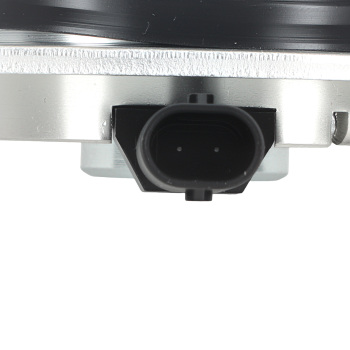 Engine Timing Solenoid compatible for Cadillac ELR 1.4L Turbo 55562223 918-005