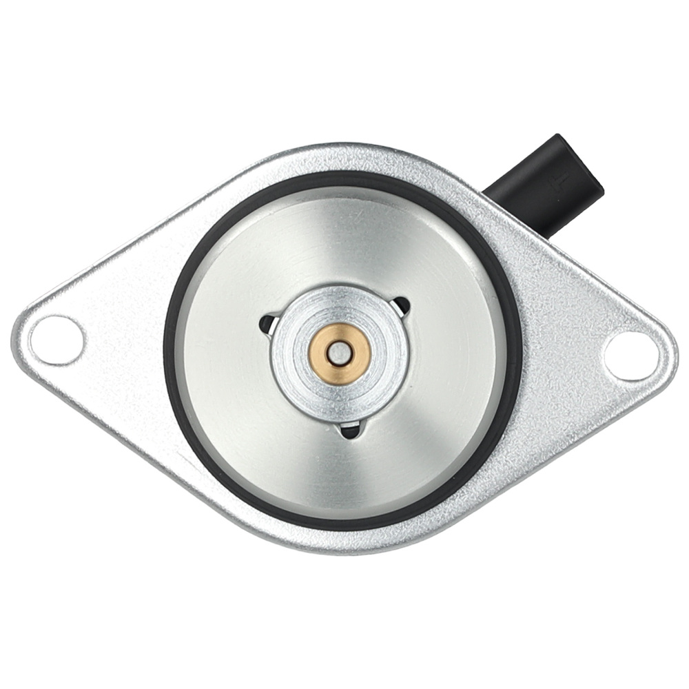 Engine Timing Solenoid compatible for Cadillac ELR 1.4L Turbo 55562223 918-005