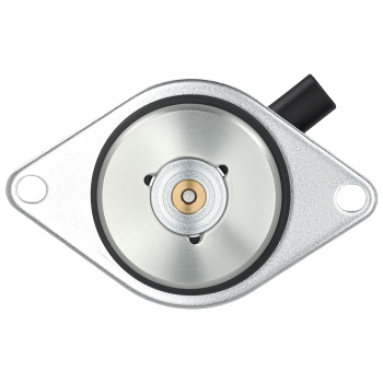 Engine Timing Solenoid compatible for Cadillac ELR 1.4L Turbo 55562223 918-005
