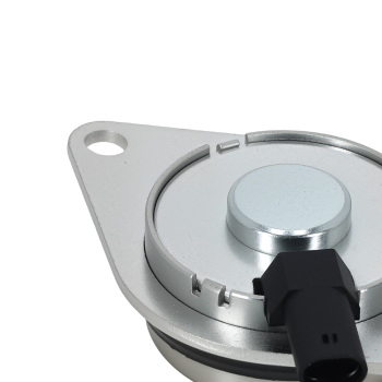 Engine Timing Solenoid compatible for Cadillac ELR 1.4L Turbo 55562223 918-005