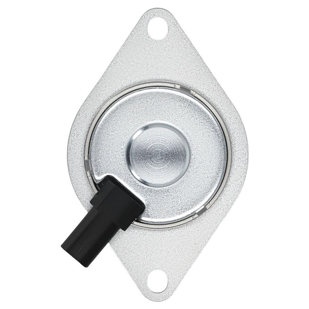 Engine Timing Solenoid compatible for Cadillac ELR 1.4L Turbo 55562223 918-005