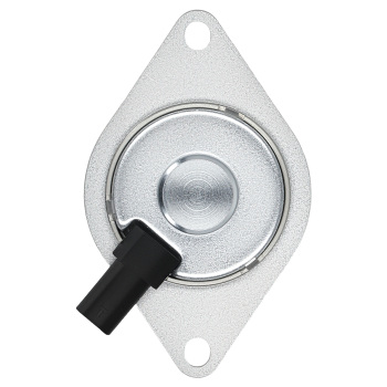 Engine Timing Solenoid compatible for Cadillac ELR 1.4L Turbo 55562223 918-005