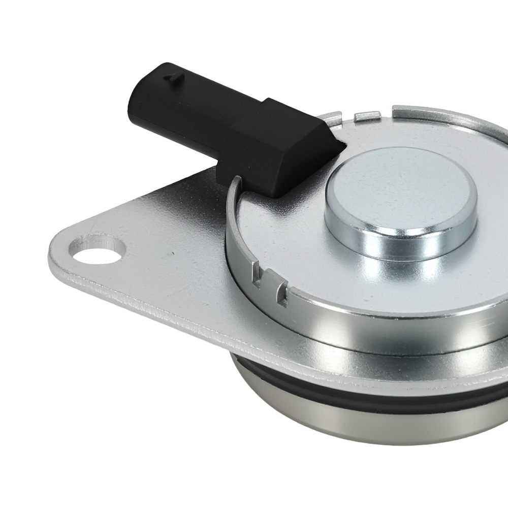 Engine Timing Solenoid compatible for Cadillac ELR 1.4L Turbo 55562223 918-005