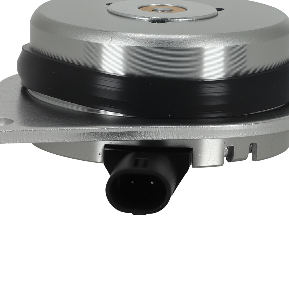 Engine Timing Solenoid compatible for Cadillac ELR 1.4L Turbo 55562223 918-005