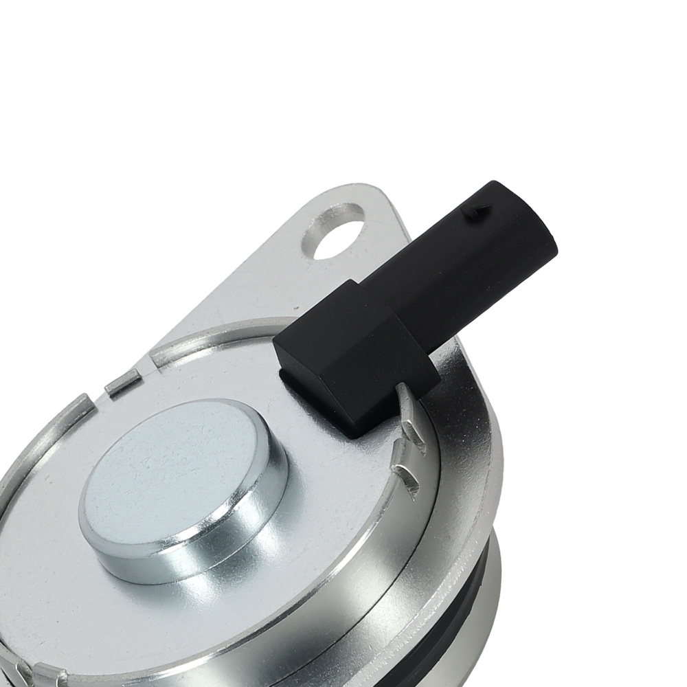 Engine Timing Solenoid compatible for Cadillac ELR 1.4L Turbo 55562223 918-005