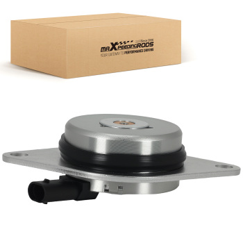 Engine Timing Solenoid compatible for Cadillac ELR 1.4L Turbo 55562223 918-005