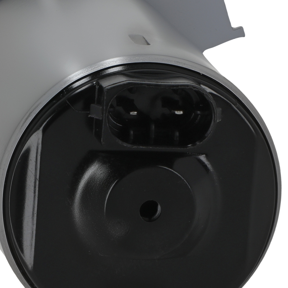 Engine Variable Timing Solenoid compatible for Mini Cooper 1.6L 2007-2016 A2C59515108