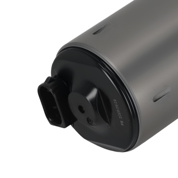 Engine Variable Timing Solenoid compatible for Mini Cooper 1.6L 2007-2016 A2C59515108