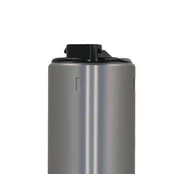 Engine Variable Timing Solenoid compatible for Mini Cooper 1.6L 2007-2016 A2C59515108