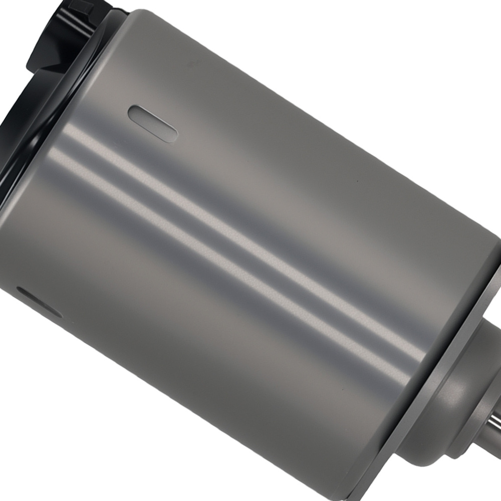 Engine Variable Timing Solenoid compatible for Mini Cooper 1.6L 2007-2016 A2C59515108