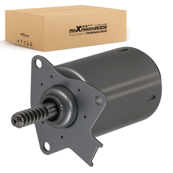 Engine Variable Timing Solenoid compatible for Mini Cooper 1.6L 2007-2016 A2C59515108