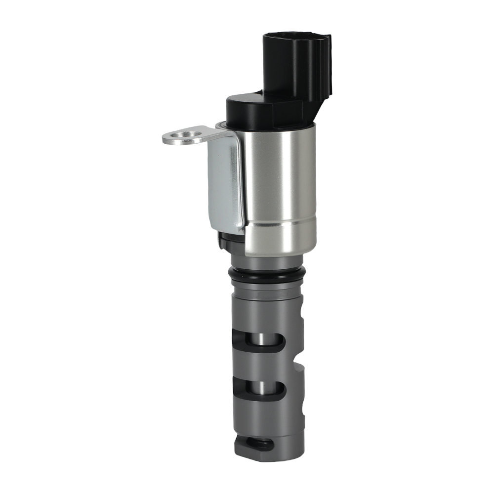 Timing Actuator compatible for Toyota Sequoia Tundra FJ Cruiser 2007-2020 15330-0S010