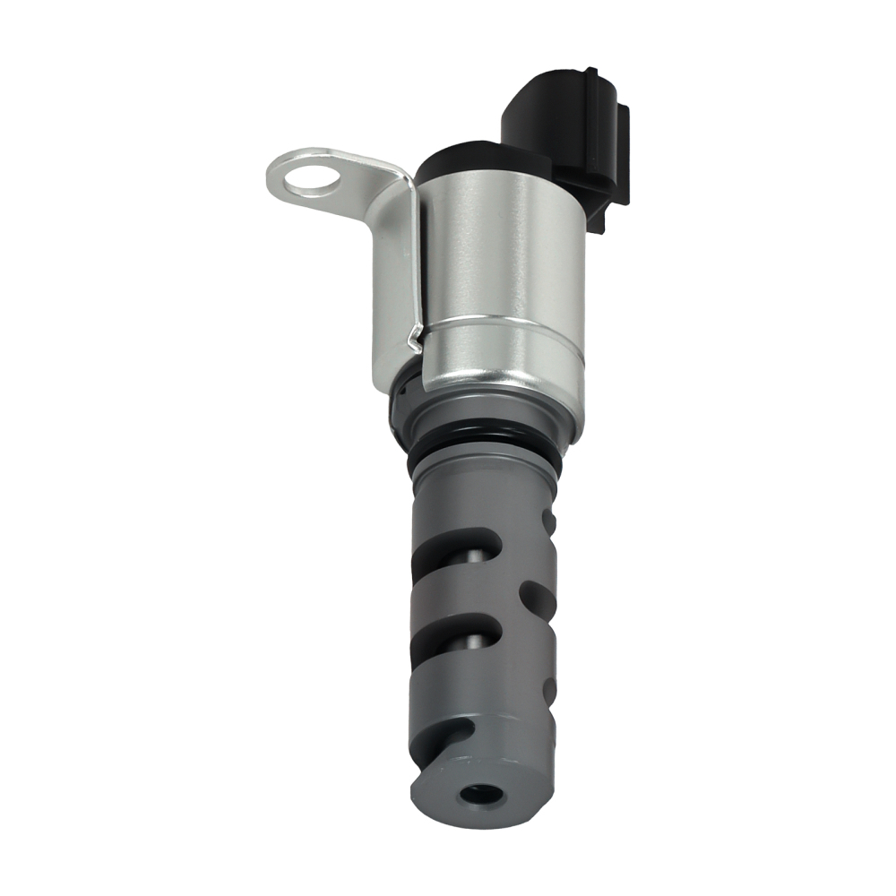 Timing Actuator compatible for Toyota Sequoia Tundra FJ Cruiser 2007-2020 15330-0S010